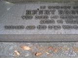 image of grave number 366179
